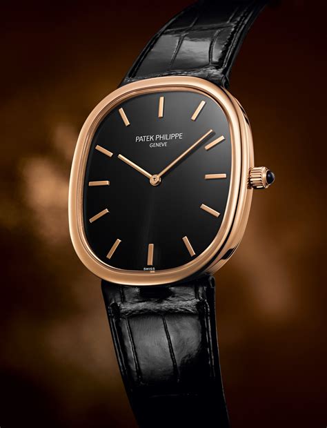 patek philippe golden ellipse цена|patek philippe ellipse.